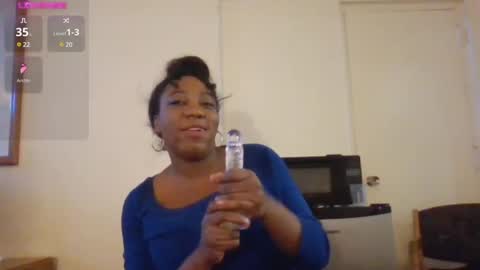 Ashley online show from December 2024 05:12:01 PM