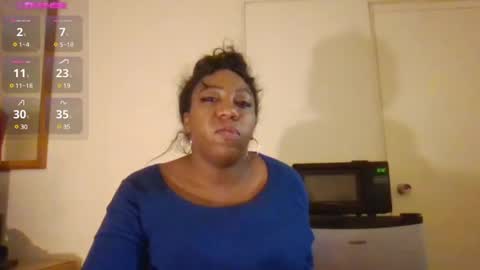 Ashley online show from December 2024 02:31:01 AM