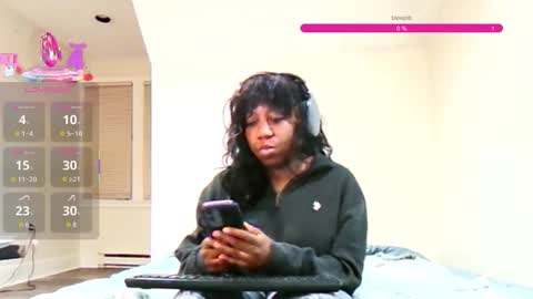 Snapshot of bigboobs_bouncin chatting on February 2026 12:14:02 AM Ashley online show from February 2026 12:14:02 AM