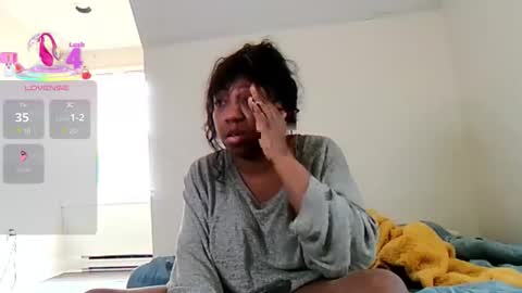 Snapshot of bigboobs_bouncin chatting on February 2026 07:43:02 PM Ashley online show from February 2026 07:43:02 PM