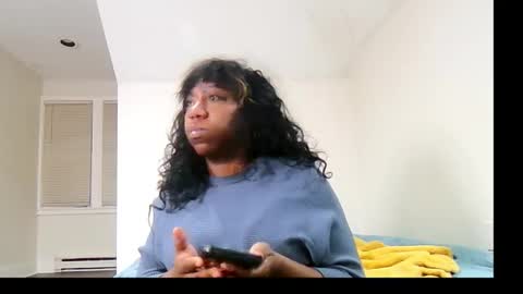 Snapshot of bigboobs_bouncin chatting on February 2026 01:45:04 AM Ashley online show from February 2026 01:45:04 AM