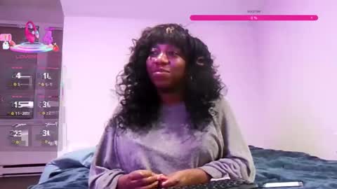 Snapshot of bigboobs_bouncin chatting on February 2026 01:28:01 AM Ashley online show from February 2026 01:28:01 AM