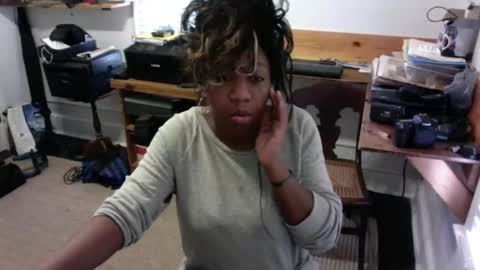 Snapshot of bigboobs_bouncin chatting on March 2026 01:55:02 PM Ashley online show from March 2026 01:55:02 PM