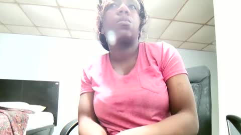 Ashley online show from May 2026 08:42:02 AM