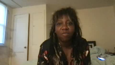 Ashley online show from June 2026 10:19:02 AM