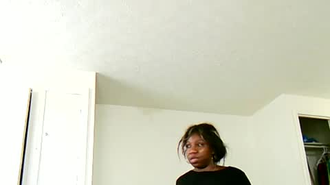 Ashley online show from July 2026 11:33:01 PM