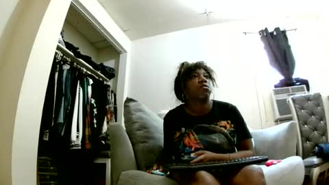 Ashley online show from July 2026 06:21:01 PM