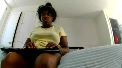 Ashley online show from July 2026 07:56:02 PM