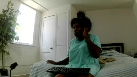 Ashley online show from July 2026 06:59:02 PM