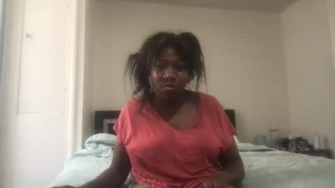 Ashley online show from August 2026 06:07:02 PM