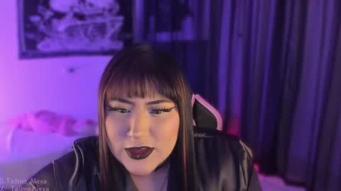 bigboobs cloe online show from April 2026 08:56:01 PM