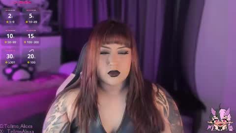 bigboobs cloe online show from July 2026 04:04:01 AM