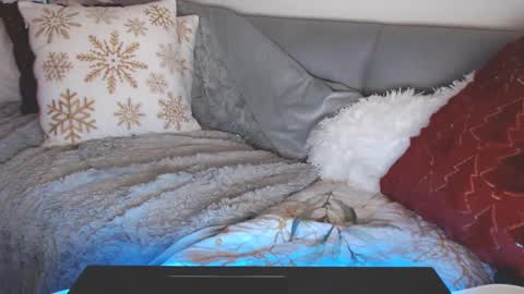 bigboobs_cutie online show from December 2024 09:39:01 PM
