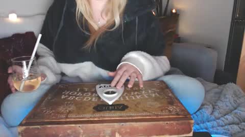 bigboobs_cutie online show from December 2024 01:03:02 AM
