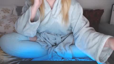 bigboobs_cutie online show from December 2024 01:40:02 AM