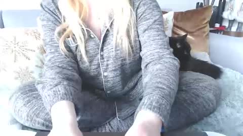 bigboobs_cutie online show from January 2025 07:17:02 PM