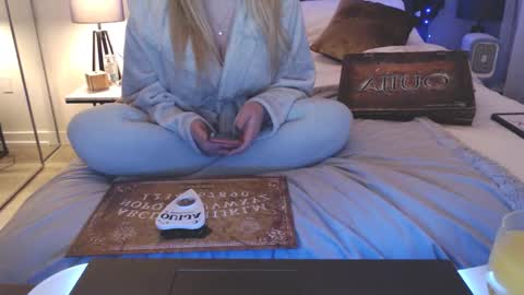bigboobs_cutie online show from January 2025 07:57:01 AM