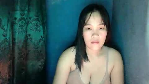 bigboobs_pinay online show from March 2026 06:04:02 PM