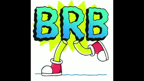 VIOLETA online show from April 2026 09:02:01 PM