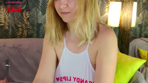 BigBoobsArri online show from March 2026 01:39:01 PM