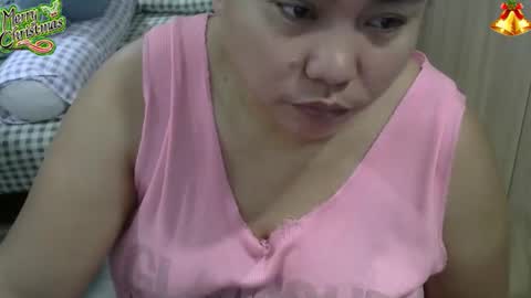 bigboobslyn online show from November 2025 07:14:02 AM