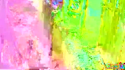 bigboobslyn online show from November 2025 08:48:02 AM