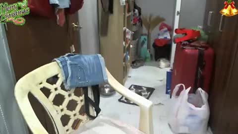 bigboobslyn online show from December 2025 06:19:01 AM