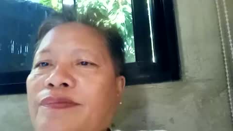 bigboobsmilf_virgie online show from March 2026 06:08:02 AM