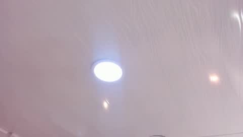   online show from October 2025 10:16:02 AM