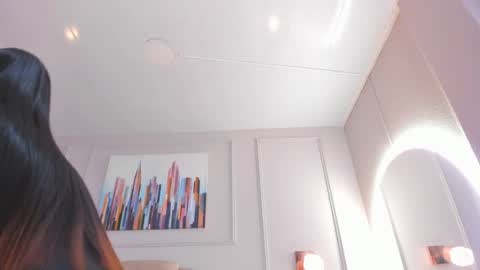   online show from November 2025 10:09:01 AM