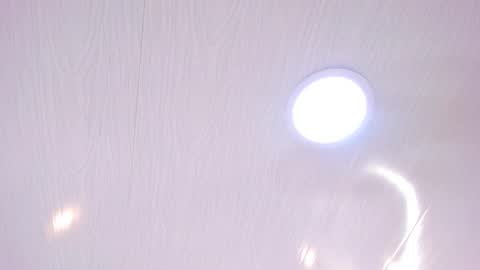   online show from January 2026 10:09:02 AM