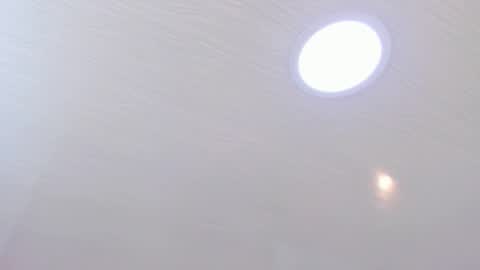 Snapshot of bigboobsnaughty1 chatting on February 2026 10:03:02 AM online show from February 2026 10:03:02 AM