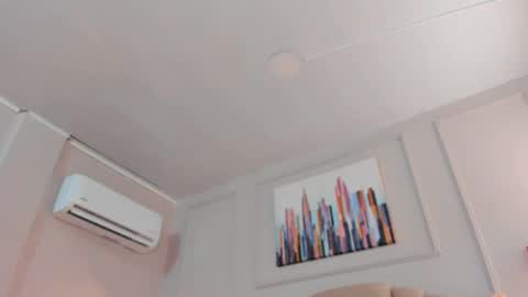 Snapshot of bigboobsnaughty1 chatting on February 2026 10:07:02 AM online show from February 2026 10:07:02 AM