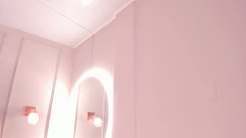 Snapshot of bigboobsnaughty1 chatting on February 2026 09:59:02 AM online show from February 2026 09:59:02 AM