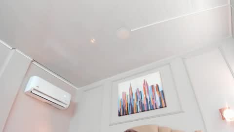 Snapshot of bigboobsnaughty1 chatting on February 2026 10:12:01 AM online show from February 2026 10:12:01 AM