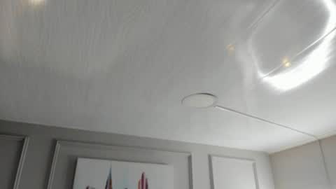 Snapshot of bigboobsnaughty1 chatting on February 2026 10:00:01 AM online show from February 2026 10:00:01 AM