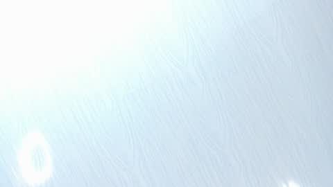 Snapshot of bigboobsnaughty1 chatting on February 2026 09:51:02 AM online show from February 2026 09:51:02 AM