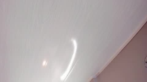 Snapshot of bigboobsnaughty1 chatting on February 2026 10:04:01 AM online show from February 2026 10:04:01 AM