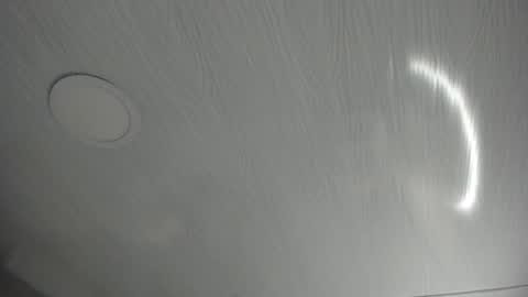 Snapshot of bigboobsnaughty1 chatting on July 2026 10:07:02 AM online show from July 2026 10:07:02 AM