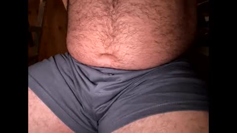 bigboobspregnantlover online show from September 2025 08:08:01 AM