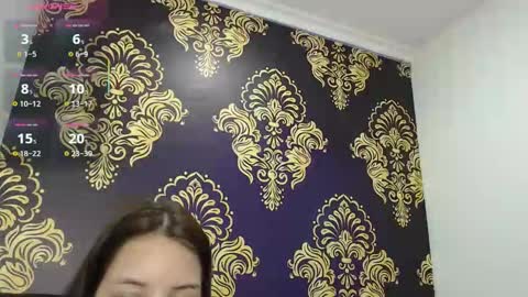 bigboobssammy online show from February 2026 07:17:02 PM