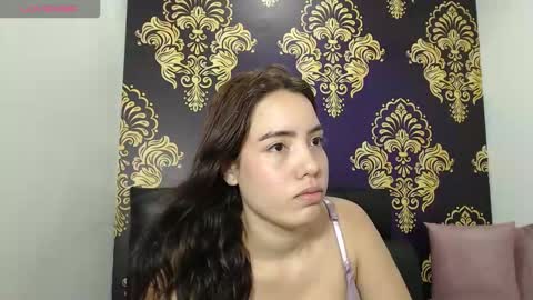 bigboobssammy online show from March 2026 11:46:02 AM