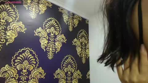 bigboobssammy online show from May 2026 11:38:01 AM