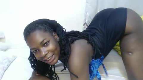 bigboobys123 online show from October 2025 05:31:01 AM