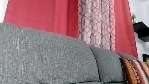 Snapshot of bigboom_85 chatting on February 2026 11:31:02 AM Jay online show from February 2026 11:31:02 AM