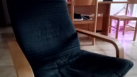 Snapshot of bigboos5633 chatting on February 2026 01:54:01 PM bigboos5633 online show from February 2026 01:54:01 PM