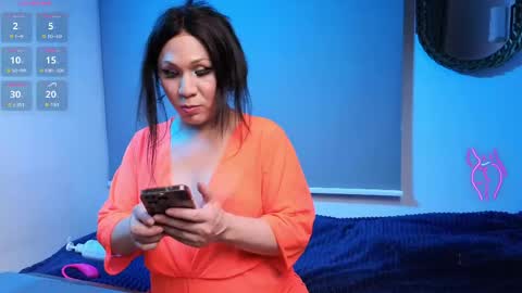 kyra Moor online show from June 2026 01:20:02 AM