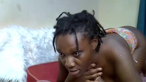 Vee online show from December 2025 10:35:01 AM