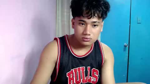 Snapshot of bigbooty_monxxx chatting on February 2026 11:37:02 AM bigbooty_monxxx online show from February 2026 11:37:02 AM