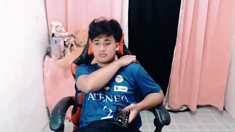 Snapshot of bigbooty_monxxx chatting on February 2026 11:25:01 AM bigbooty_monxxx online show from February 2026 11:25:01 AM